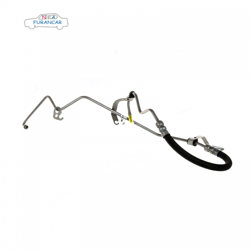 Power Steering Hose for Ford 4C113E586BB