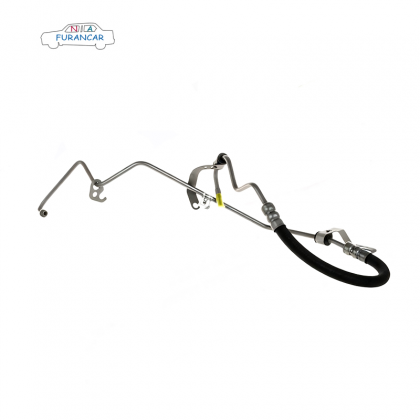 Power Steering Hose for Ford 4C113E586BB