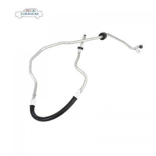 Power Steering Hose for Opel 13449171