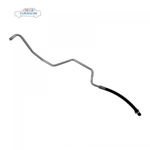 Power Steering Hose for Renault 8200276118