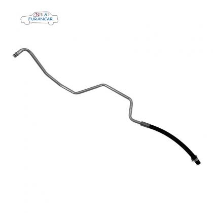 Power Steering Hose for Renault 8200276118