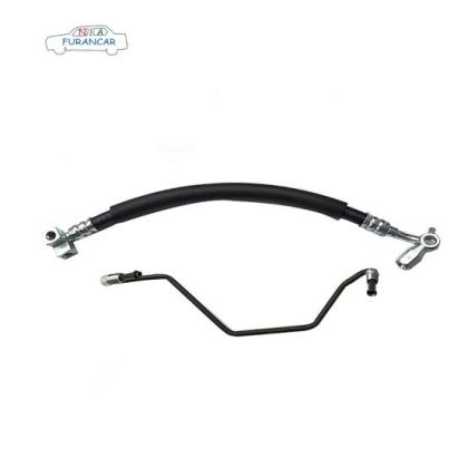 Power Steering Hose for Nissan 49720-4M401