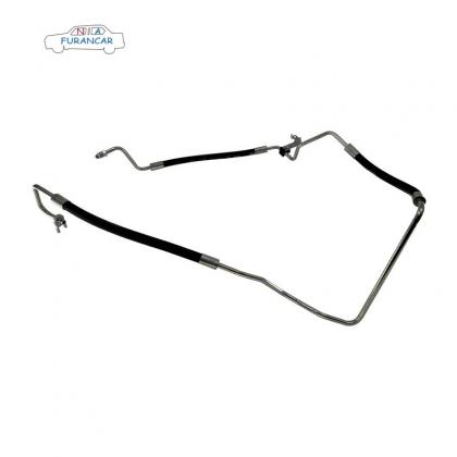 Power Steering Hose for Renault 8200401455