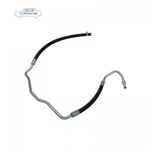 Power Steering Hose for Renault 497251282R