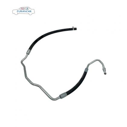 Power Steering Hose for Renault 497251282R