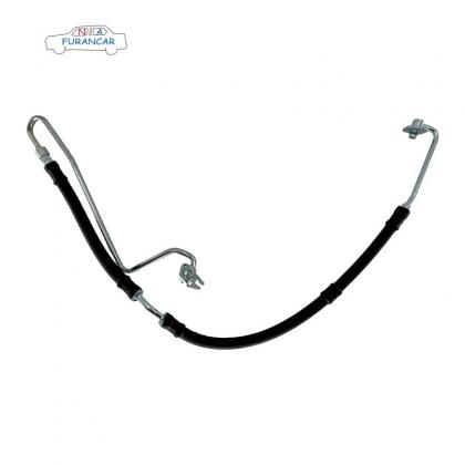 Power Steering Hose for Audi 8K1422893DL