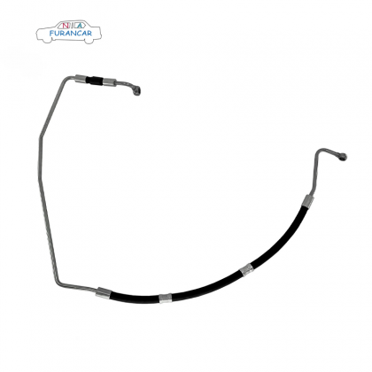 Power Steering Hose for Alfa Romeo 50514286