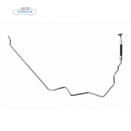 Power Steering Hose for Ford 1685401
