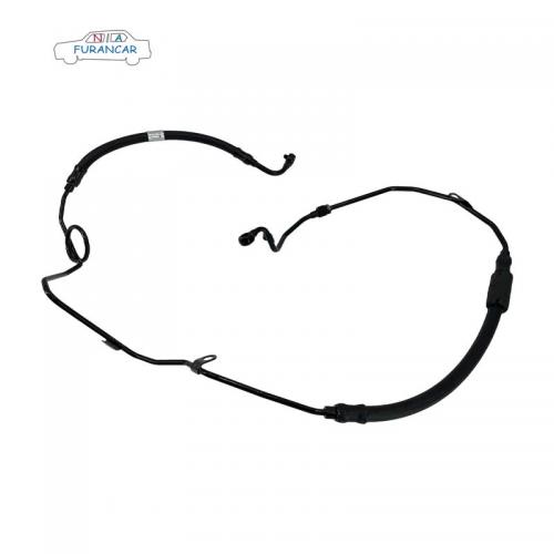 Power Steering Hose for VW 3D1422893D