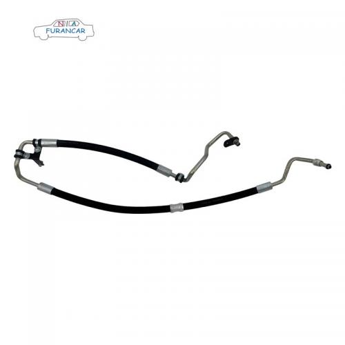 Power Steering Hose for Mercedes-Benz A2044605424