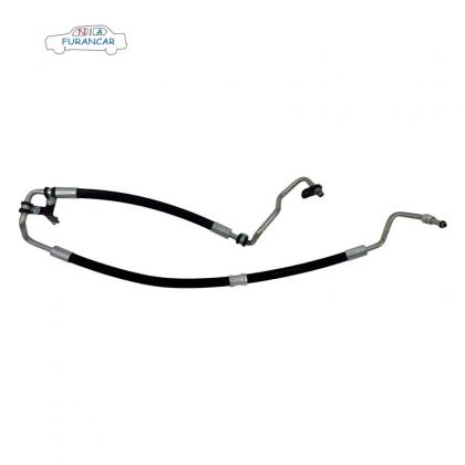 Power Steering Hose for Mercedes-Benz A2044605424