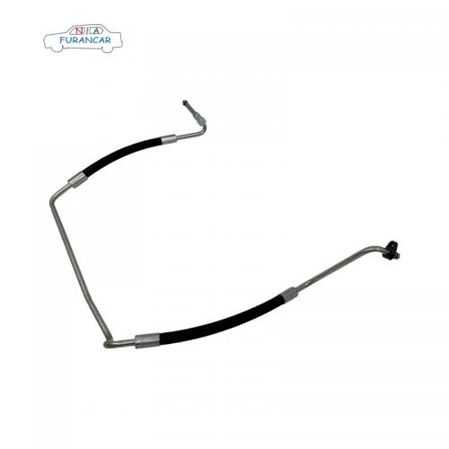 Power Steering Hose for Renault 497203347R