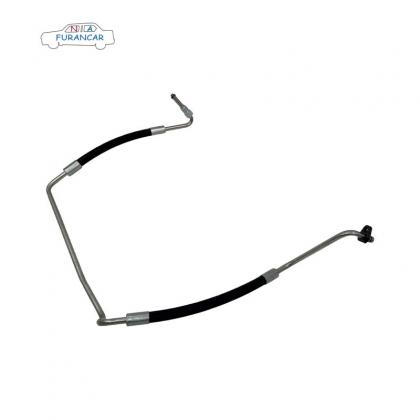 Power Steering Hose for Renault 497203347R