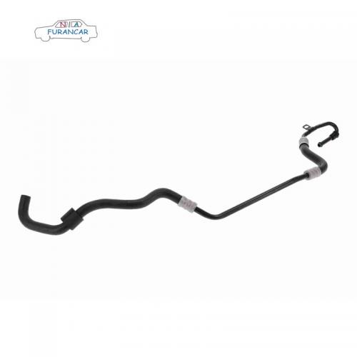 Power Steering Hose for Audi 7L8422891B