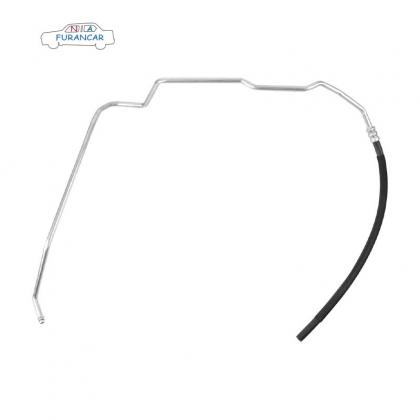 Power Steering Hose for Volvo 30636305