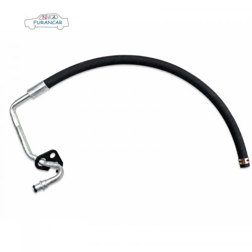 Power Steering Hose for Mercedes-Benz A2114662081