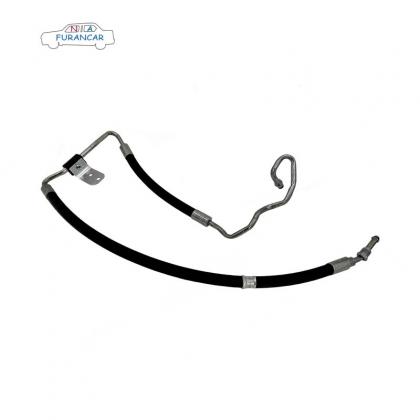 Power Steering Hose for Mercedes-Benz A2114660781