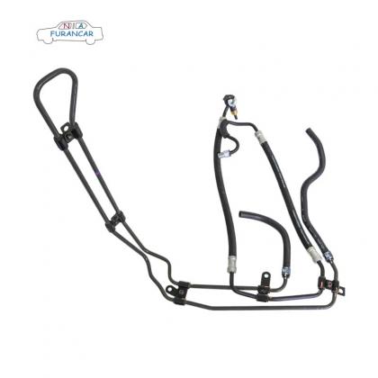 Power Steering Hose for Nissan 44410-60630
