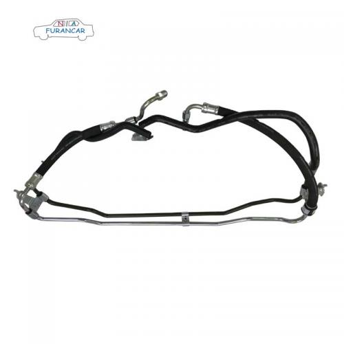 Power Steering Hose for Toyota 44410-0K050