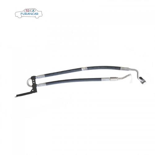 Power Steering Hose for Mercedes-Benz 2214608624