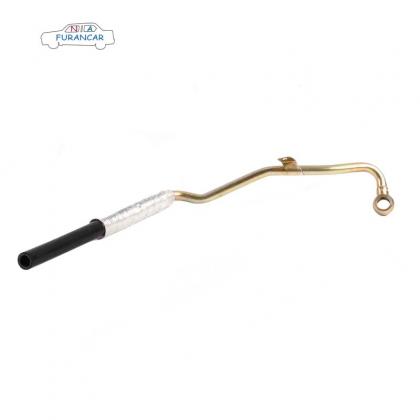 Power Steering Hose for BMW 32411141555