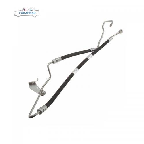 Power Steering Hose for BMW 32416781779