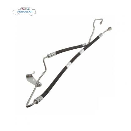 Power Steering Hose for BMW 32416781779