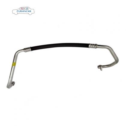 Air Conditioning Hose for Renault 9246000Q0A
