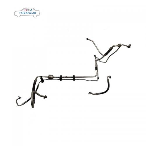 Air Conditioning Hose for Peugeot 6477F3
