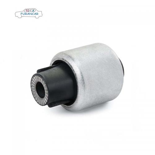 Control Arm Bushing for BMW 31126763699