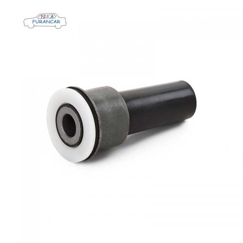 Control Arm Bushing for Citroen 3523AZ
