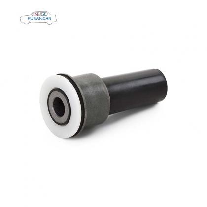 Control Arm Bushing for Citroen 3523AZ