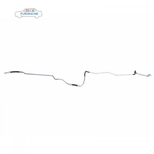 Air Conditioning Hose for VW 7H3820888D