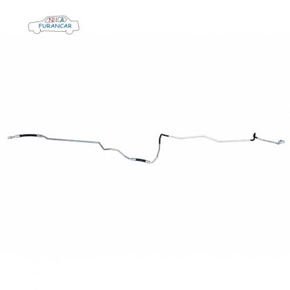 Air Conditioning Hose for VW 7H3820888D