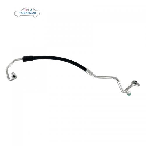 Air Conditioning Hose for Mazda GJ6A61461B