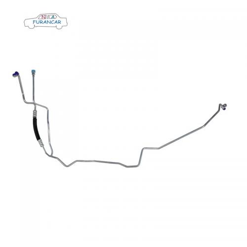 Air Conditioning Hose for Renault 924400009RC