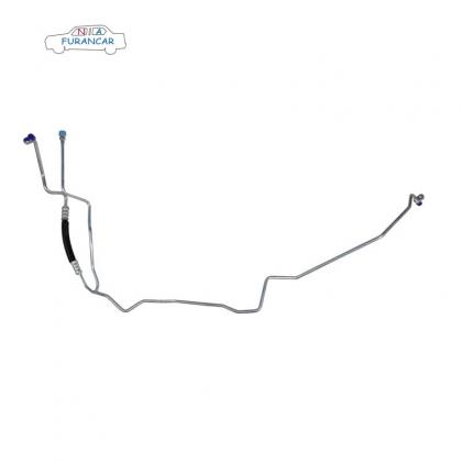 Air Conditioning Hose for Renault 924400009RC