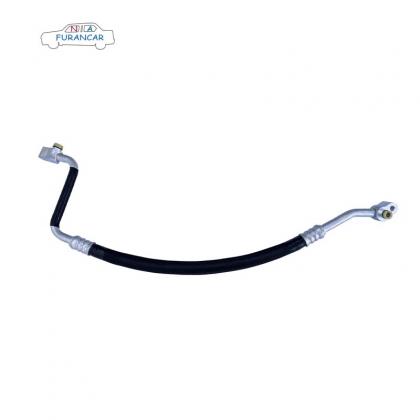 Air Conditioning Hose for Audi 8K0260701P