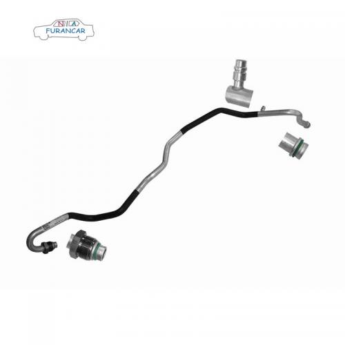 Air Conditioning Hose for Audi 8D1260740F