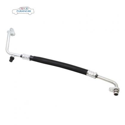 Air Conditioning Hose for Renault 924901043R