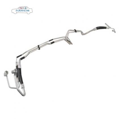Air Conditioning Hose for VW 7H3820888D