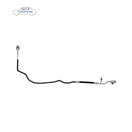 Air Conditioning Hose for VW 7L6820741D