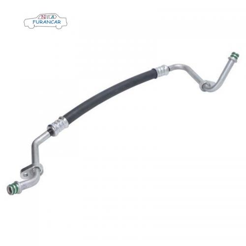 Air Conditioning Hose for Toyota 887030H010A