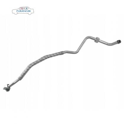 Air Conditioning Hose for Renault 8200430979C
