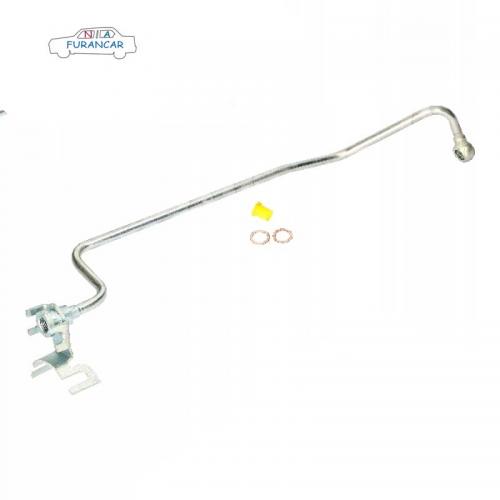 Power Steering Hose for Audi 1J2422973G
