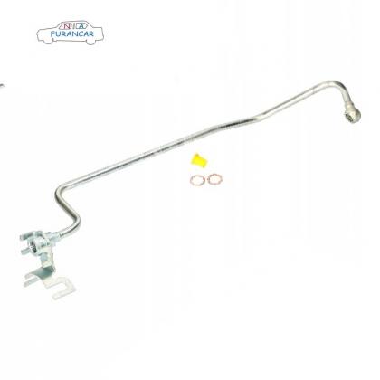 Power Steering Hose for Audi 1J2422973G