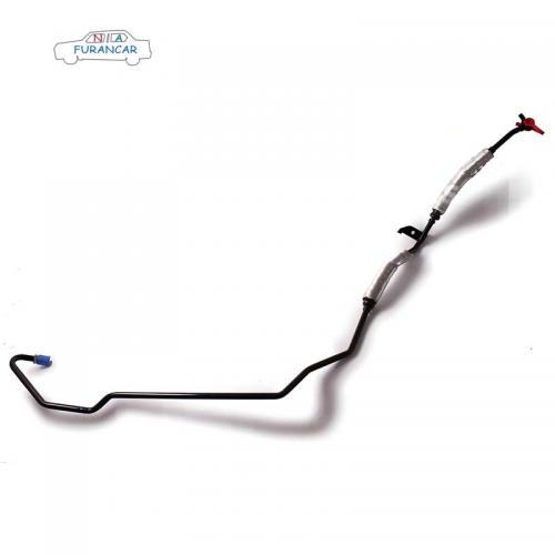 Air Conditioning Hose for VW 6R2423893E