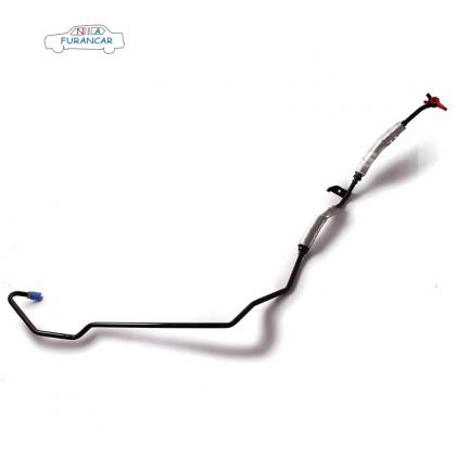 Air Conditioning Hose for VW 6R2423893E