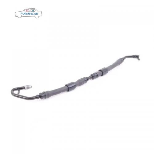 Air Conditioning Hose for VW 7L8422893AJ