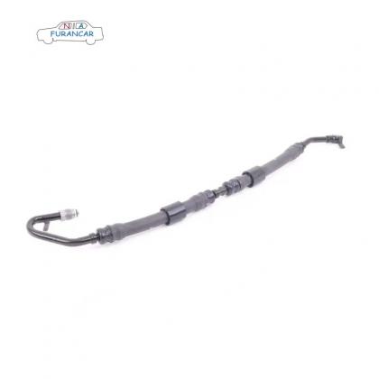Air Conditioning Hose for VW 7L8422893AJ